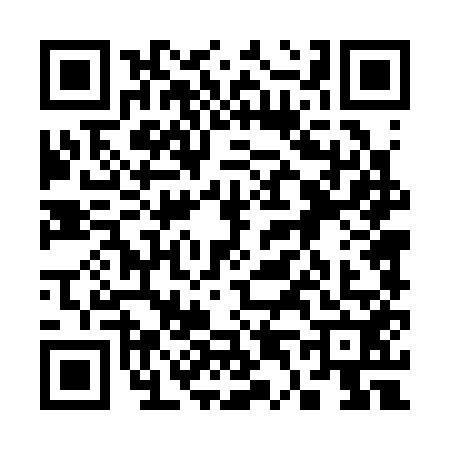 QR code for 3443526