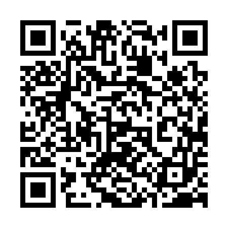 QR code for 344353