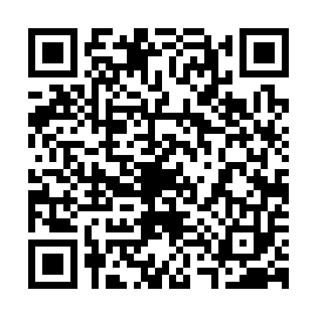 QR code for 3443538