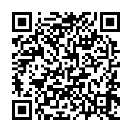 QR code for 344399