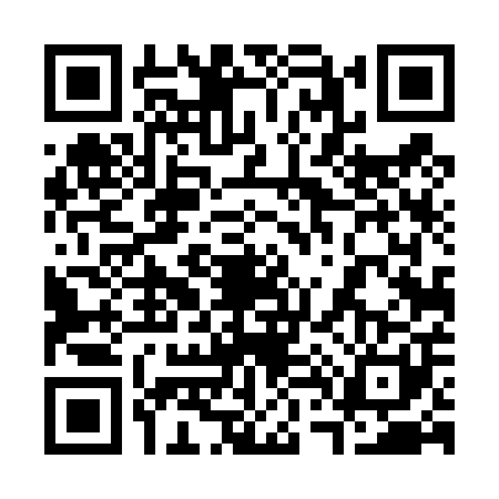 QR code for 3444019
