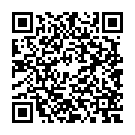QR code for 3444060