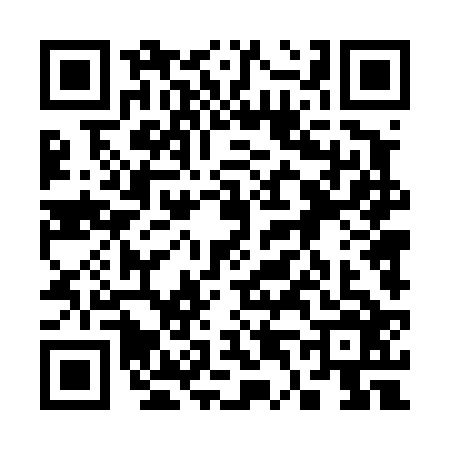 QR code for 3444264