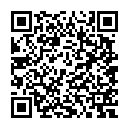 QR code for 3444517