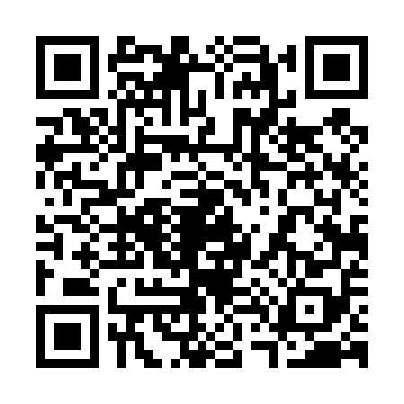 QR code for 3444583
