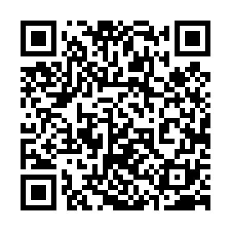 QR code for 344471