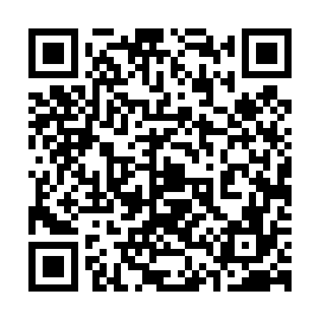 QR code for 344476