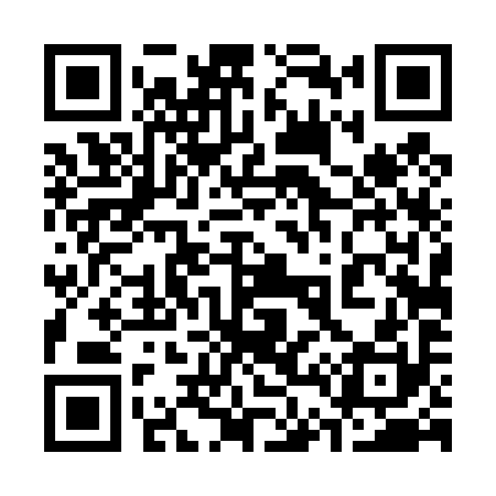 QR code for 344490