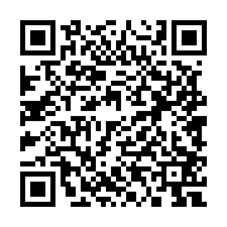 QR code for 3445036