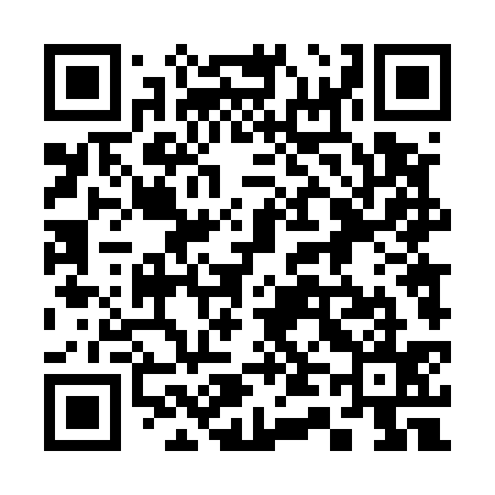 QR code for 344535