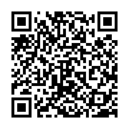 QR code for 344539