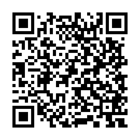 QR code for 344548