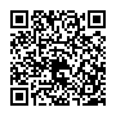QR code for 3445663