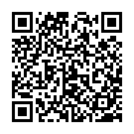 QR code for 344580