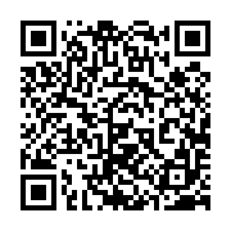 QR code for 344592