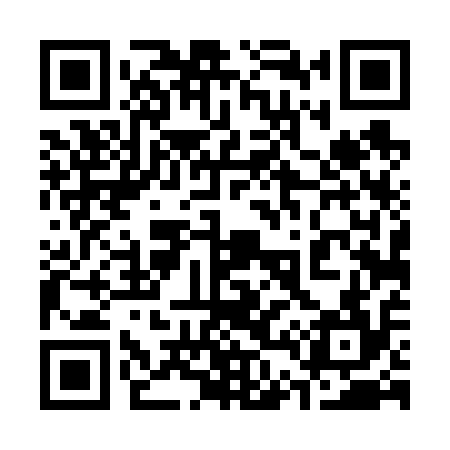 QR code for 344614