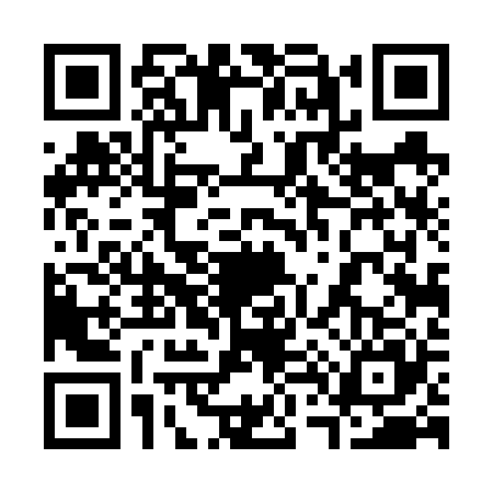 QR code for 3446255
