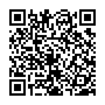 QR code for 3446292