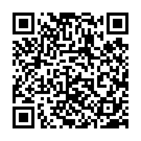 QR code for 344630