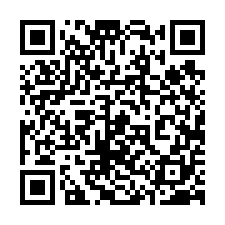 QR code for 344650