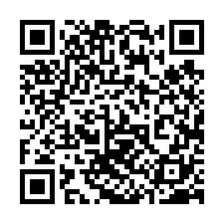 QR code for 344670