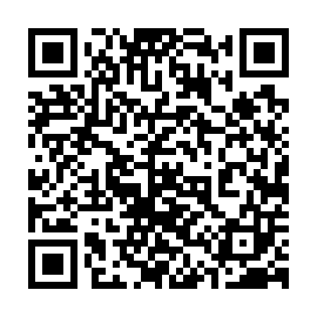 QR code for 344703