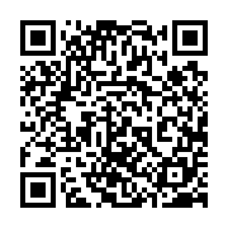 QR code for 344755