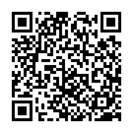 QR code for 344765