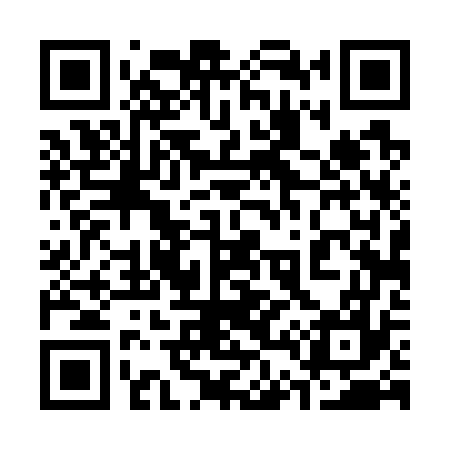 QR code for 344777
