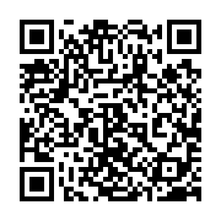 QR code for 344799