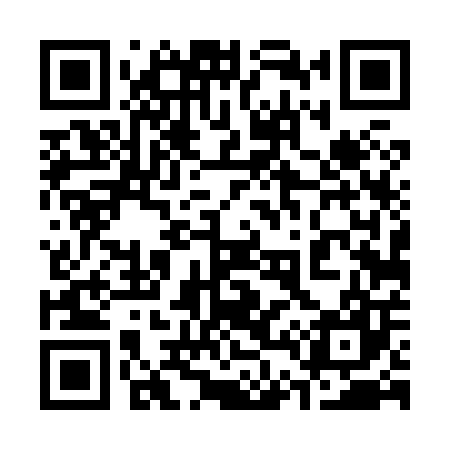 QR code for 344807