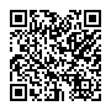 QR code for 344810