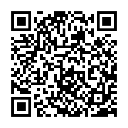 QR code for 344813