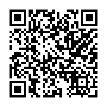 QR code for 344849