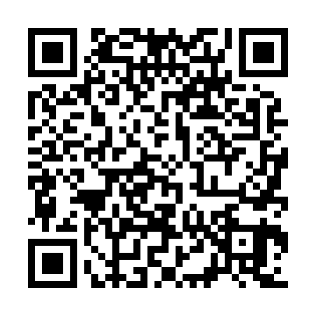 QR code for 3448619