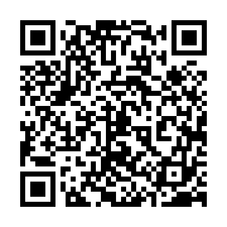 QR code for 344873