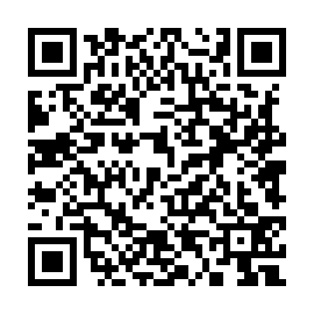 QR code for 3449334