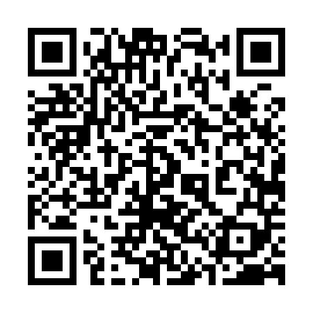 QR code for 344949