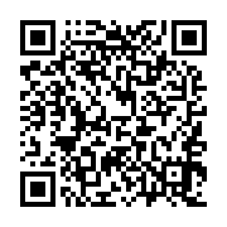 QR code for 344955