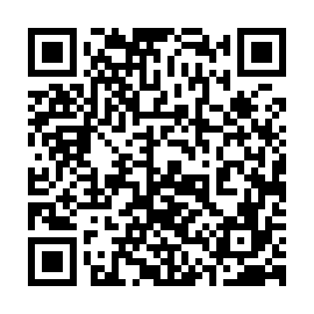 QR code for 344976