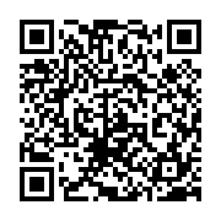 QR code for 345034
