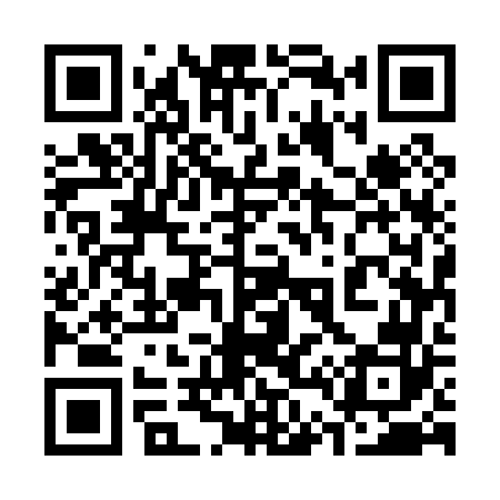 QR code for 345062