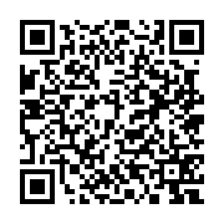 QR code for 3450754
