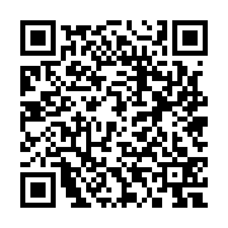 QR code for 3451337
