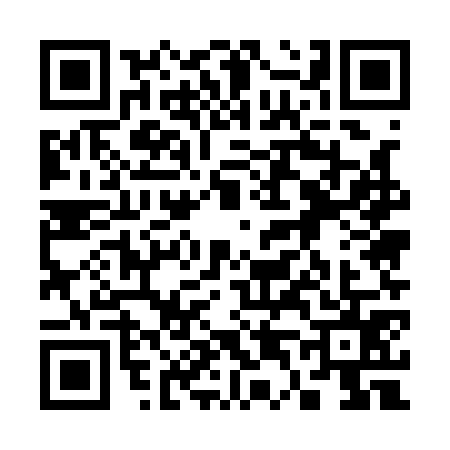 QR code for 3451750