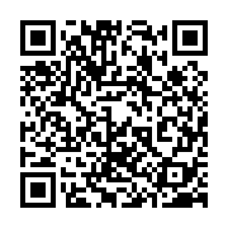 QR code for 345179