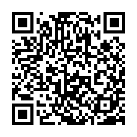 QR code for 345181