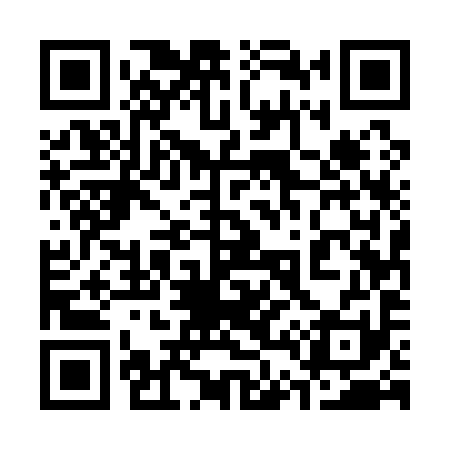 QR code for 345191