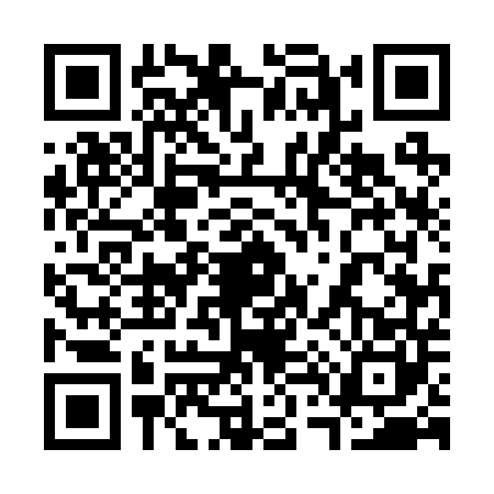 QR code for 3452400