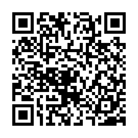 QR code for 3452553